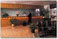 country hearth inn & suites image 6