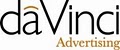 da Vinci Advertising image 1
