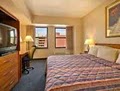 days inn image 3