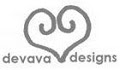 devava designs image 2
