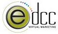 e-DCC logo