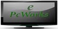 ePcWorks image 2