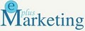 ePlus Marketing - Internet Marketing Firm logo