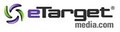 eTargetMedia - Email Marketing, Mobile Marketing and Data Append Services image 1