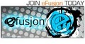 efusjon ENERGY CLUB image 2