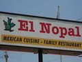 el nopal image 2
