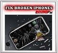 fixbrokeniphones.com logo