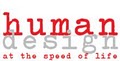 human design logo
