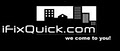 iFixQuick.com logo