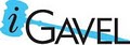 iGavel Inc. logo