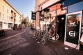 iMiNUSD Fixed Gear Boutique image 3