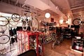 iMiNUSD Fixed Gear Boutique image 4