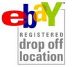 iSold It on eBay logo