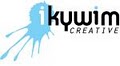 ikywim Creative image 2