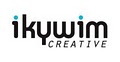 ikywim Creative logo