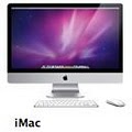 inHomeMAC image 9