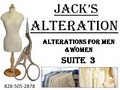 jack's alteration logo