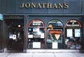 jonathan pizza inc. image 3