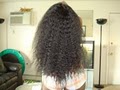 lace wigs image 2