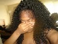 lace wigs image 3
