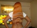 lace wigs image 4