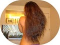 lace wigs image 6