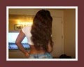 lace wigs image 7