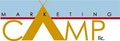 marketingcamp, l.l.c. logo