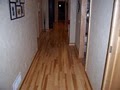 michaels wood & refinishing image 10