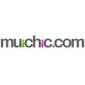 muichic logo