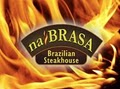 naBrasa Brazilian Steakhouse image 4