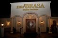 naBrasa Brazilian Steakhouse image 6