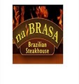 naBrasa Brazilian Steakhouse image 7