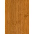 onlinefloorstore.com - Hardwood Flooring, Floor Finishes and Floor Sanders image 3