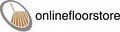 onlinefloorstore.com - Hardwood Flooring, Floor Finishes and Floor Sanders image 9