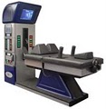 orange county DRX 9000 spinal decompression center image 10