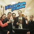 pH Productions @ Studio Be image 8
