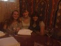 palais casablanca authentic moroccan cuisine image 6
