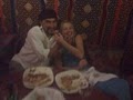 palais casablanca authentic moroccan cuisine image 7