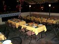patio mediterranean cuisine image 2