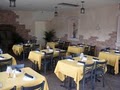 patio mediterranean cuisine image 8