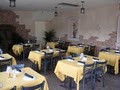 patio mediterranean cuisine image 8