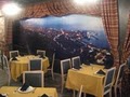 patio mediterranean cuisine image 1