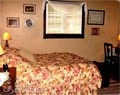 plantation bed & breakfast image 3