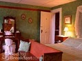 plantation bed & breakfast image 4