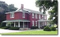 plantation bed & breakfast image 1