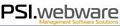 psiwebware logo