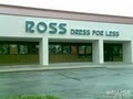 ross image 2