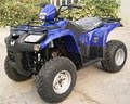 scooters-motorcycle-atv.com image 2