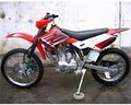 scooters-motorcycle-atv.com image 5